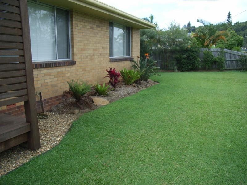 15 Korina Avenue, Kirra QLD 4225