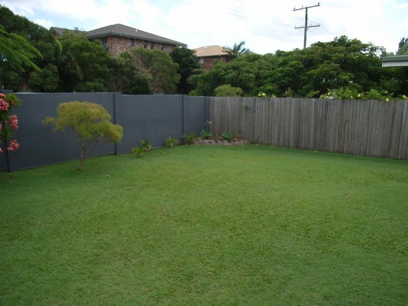 15 Korina Avenue, Kirra QLD 4225