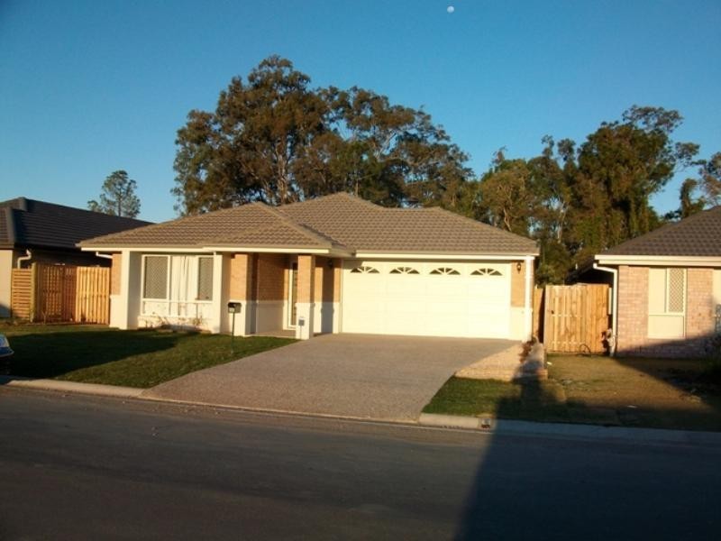 48 Runway Street, Upper Coomera QLD 4209