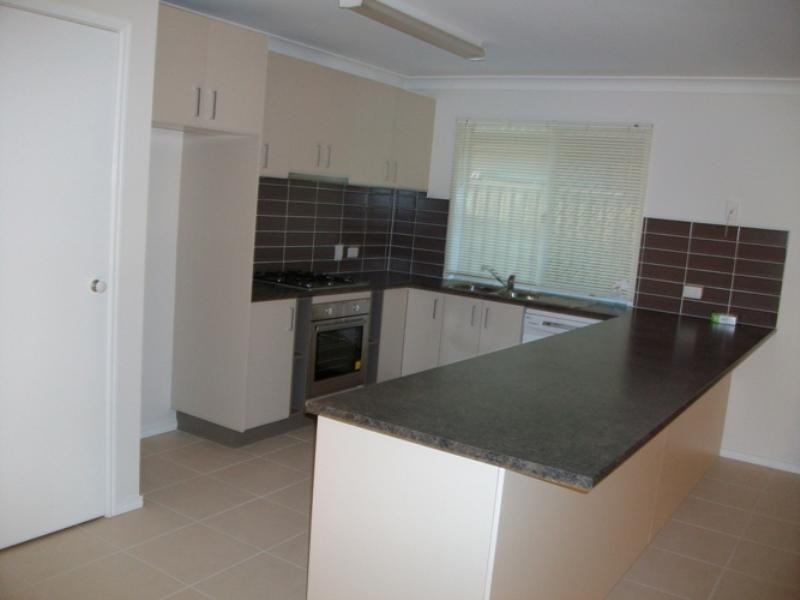 48 Runway Street, Upper Coomera QLD 4209