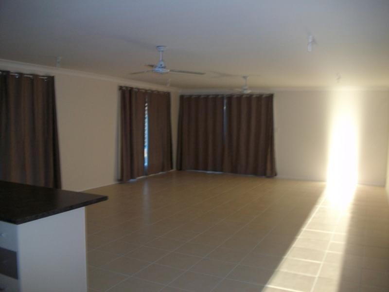 48 Runway Street, Upper Coomera QLD 4209