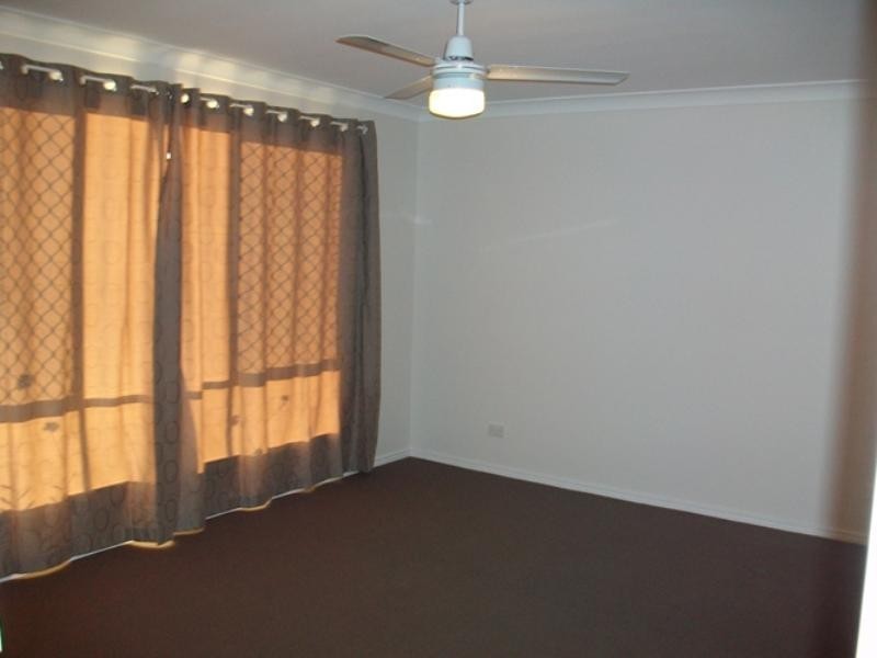 48 Runway Street, Upper Coomera QLD 4209