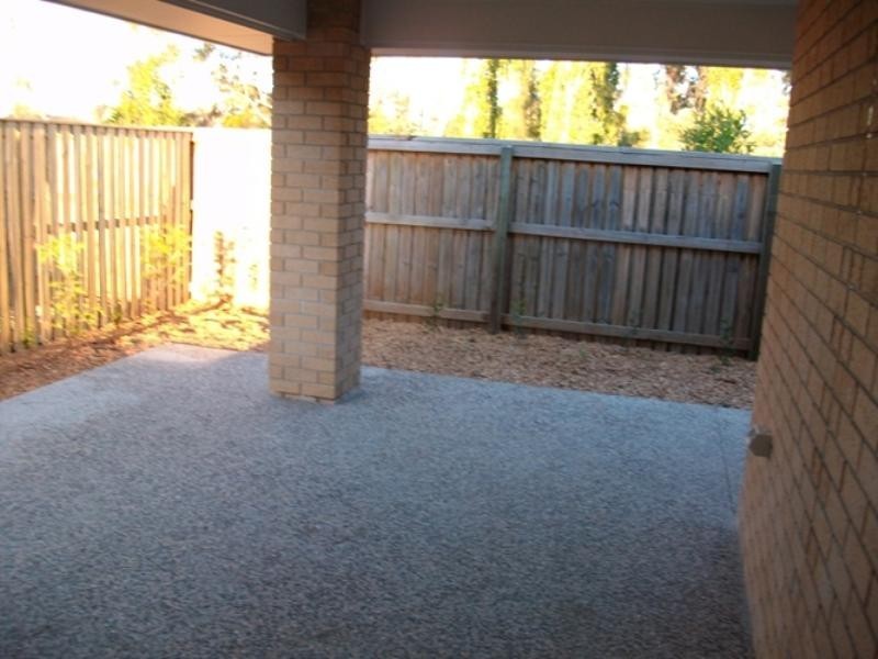 48 Runway Street, Upper Coomera QLD 4209