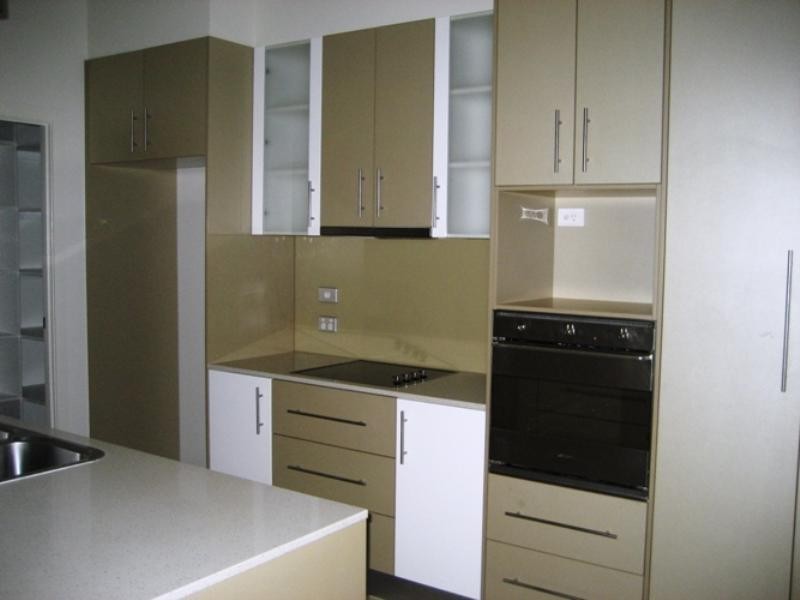 2/61 Azzura Drive, Varsity Lakes QLD 4227