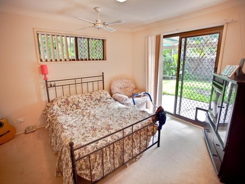 24 Indooroopilly Court, Robina QLD 4226