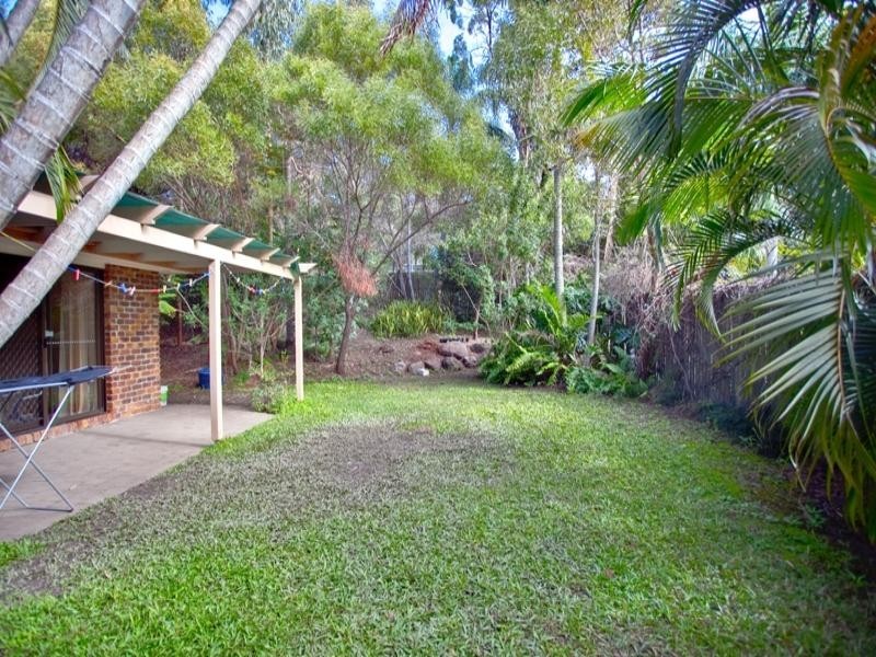 24 Indooroopilly Court, Robina QLD 4226