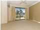 1/12 Geraldton Drive, Varsity Lakes QLD 4227