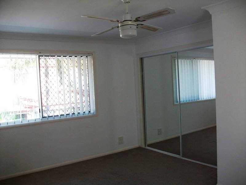 3/63 Benowa Road, Benowa QLD 4217