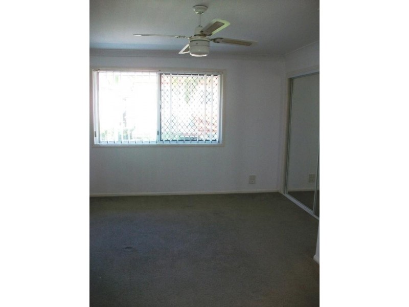 3/63 Benowa Road, Benowa QLD 4217