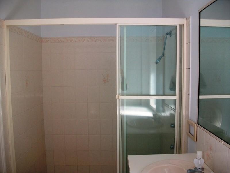 3/63 Benowa Road, Benowa QLD 4217