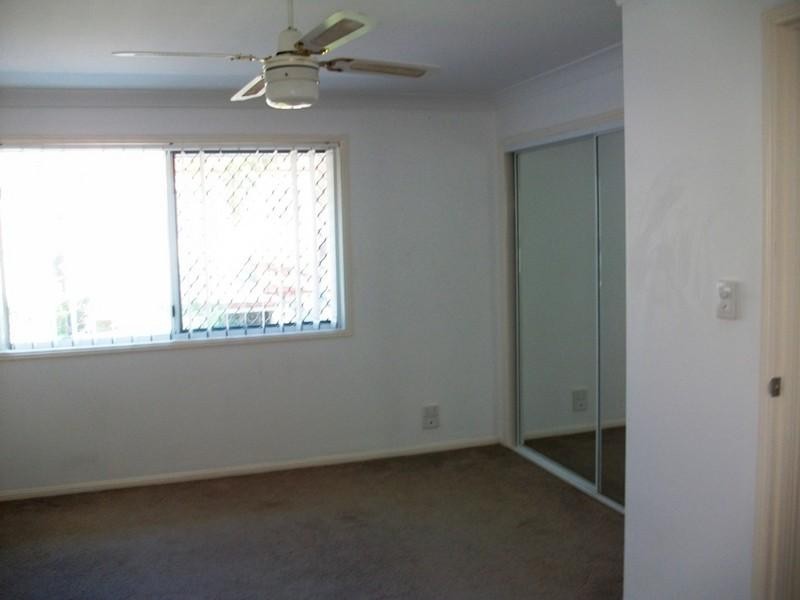 3/63 Benowa Road, Benowa QLD 4217