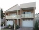 25A Heights Drive, Robina QLD 4226