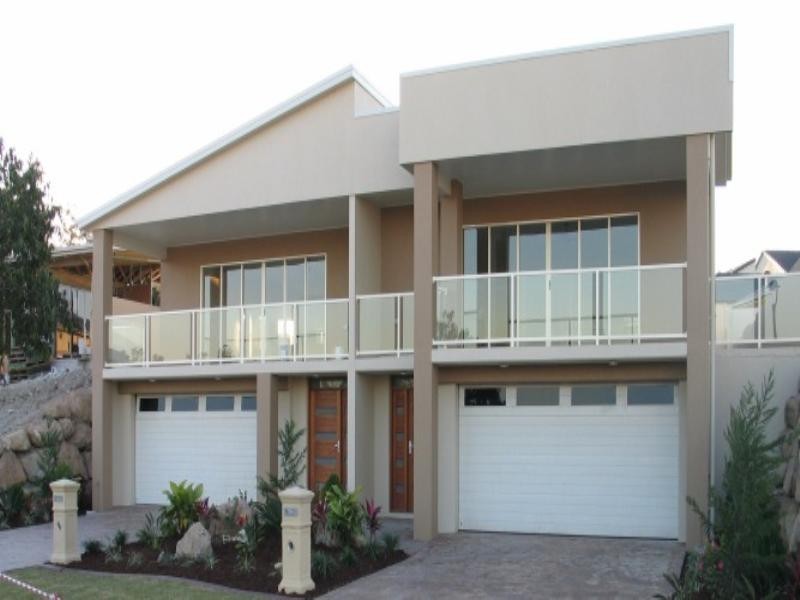 25A Heights Drive, Robina QLD 4226
