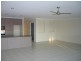 25A Heights Drive, Robina QLD 4226