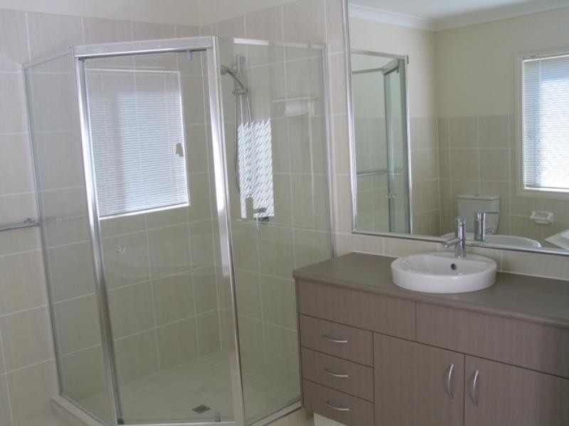 25A Heights Drive, Robina QLD 4226