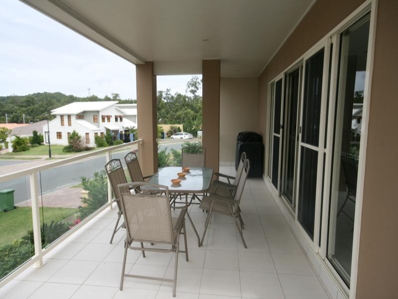 25A Heights Drive, Robina QLD 4226