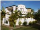 1/31 Northshore Avenue, Varsity Lakes QLD 4227
