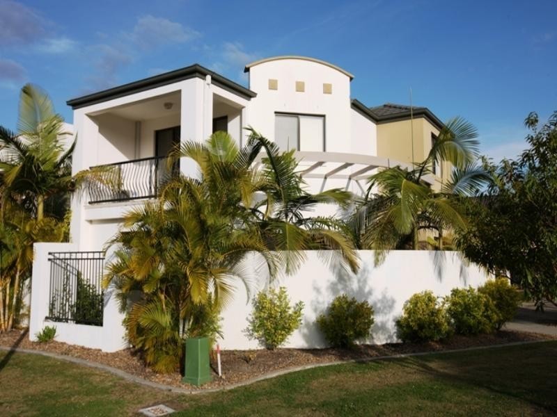 1/31 Northshore Avenue, Varsity Lakes QLD 4227