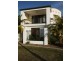 1/31 Northshore Avenue, Varsity Lakes QLD 4227