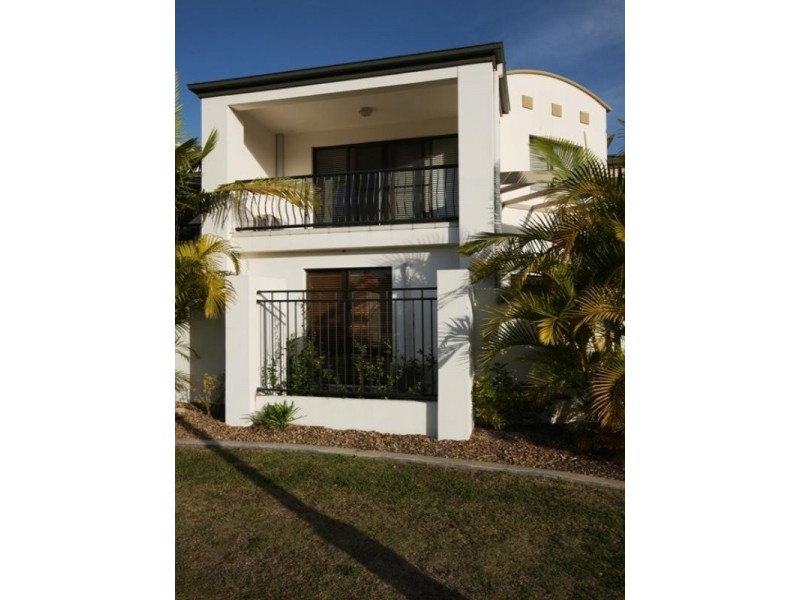 1/31 Northshore Avenue, Varsity Lakes QLD 4227