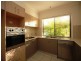1/31 Northshore Avenue, Varsity Lakes QLD 4227