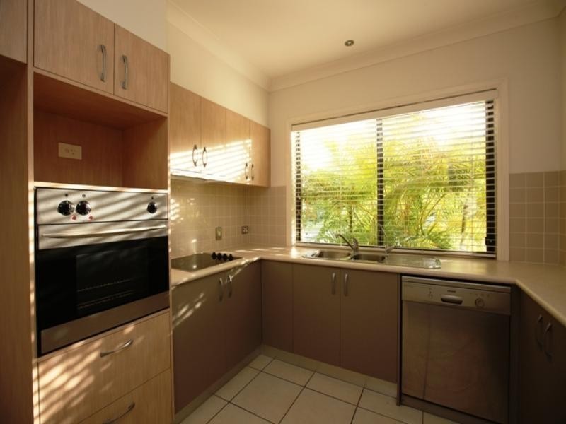 1/31 Northshore Avenue, Varsity Lakes QLD 4227