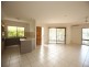 1/31 Northshore Avenue, Varsity Lakes QLD 4227