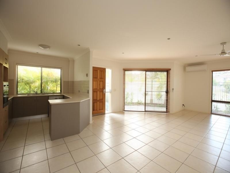 1/31 Northshore Avenue, Varsity Lakes QLD 4227