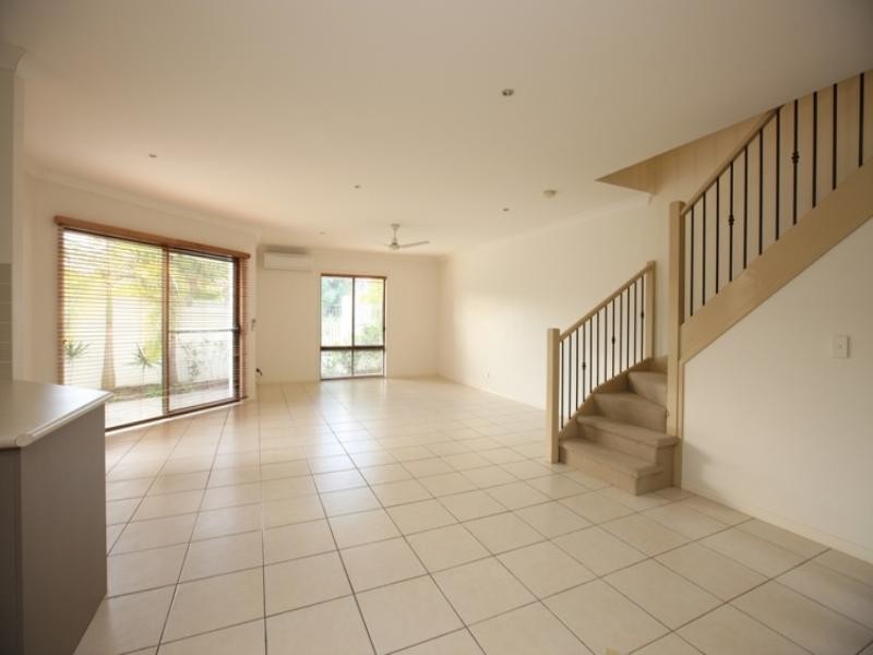 1/31 Northshore Avenue, Varsity Lakes QLD 4227