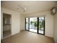 1/31 Northshore Avenue, Varsity Lakes QLD 4227