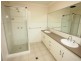 1/31 Northshore Avenue, Varsity Lakes QLD 4227