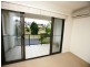 1/31 Northshore Avenue, Varsity Lakes QLD 4227
