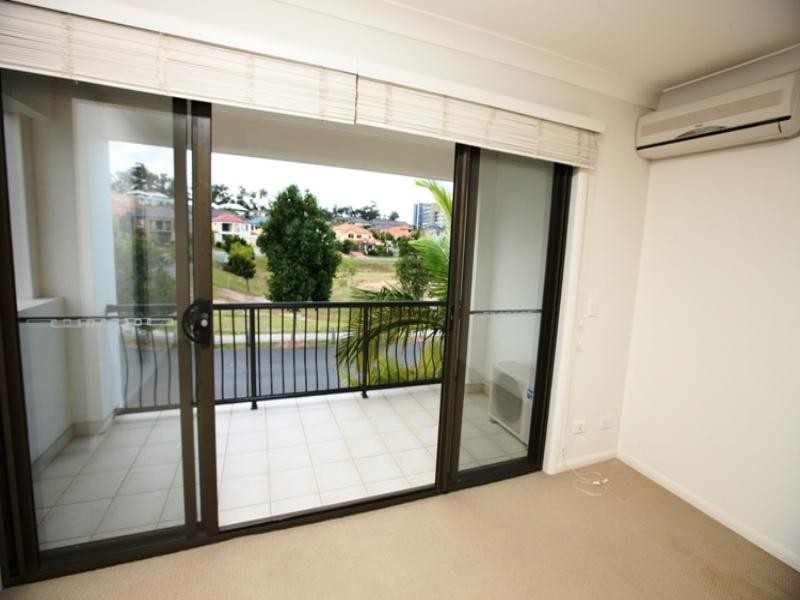 1/31 Northshore Avenue, Varsity Lakes QLD 4227