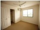 1/31 Northshore Avenue, Varsity Lakes QLD 4227