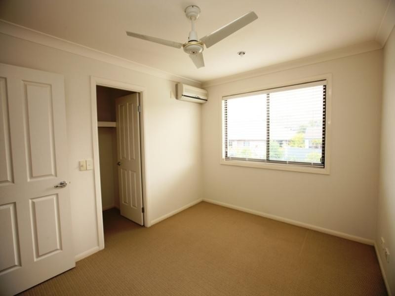1/31 Northshore Avenue, Varsity Lakes QLD 4227