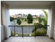 1/31 Northshore Avenue, Varsity Lakes QLD 4227
