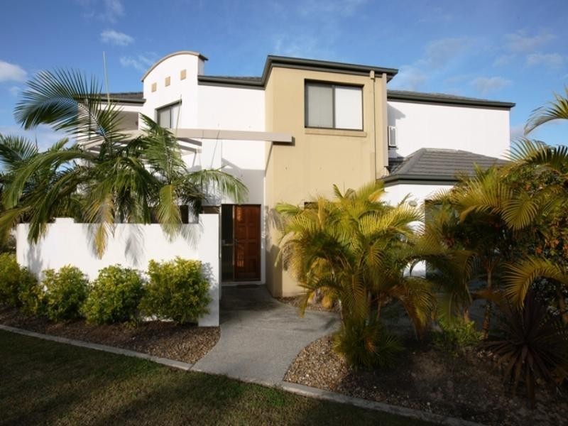 1/31 Northshore Avenue, Varsity Lakes QLD 4227