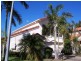 20 Emerton Crescent, Robina QLD 4226