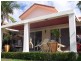 20 Emerton Crescent, Robina QLD 4226