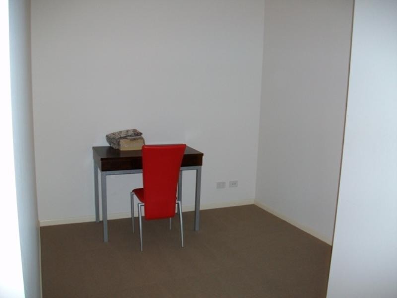 18/195 Varsity Parade, Varsity Lakes QLD 4227