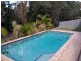 12 Parkdale Court, Robina QLD 4226