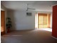 12 Parkdale Court, Robina QLD 4226