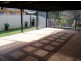 12 Parkdale Court, Robina QLD 4226