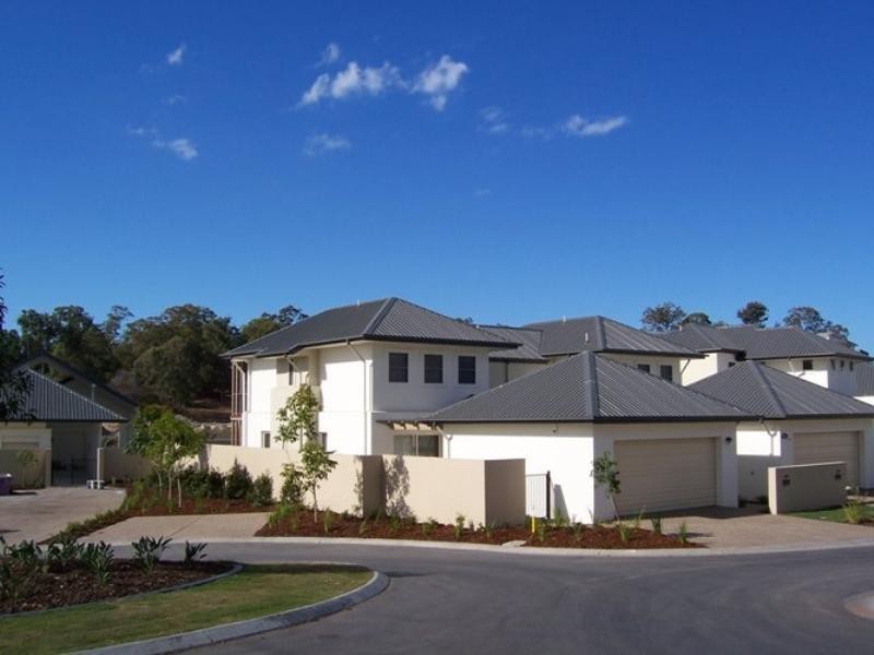 288 Easthill Drive, Robina QLD 4226