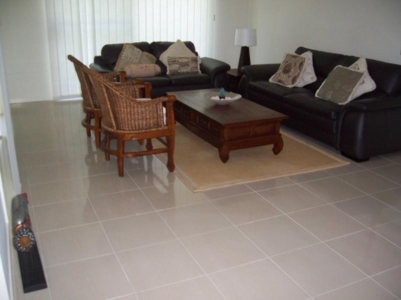 288 Easthill Drive, Robina QLD 4226