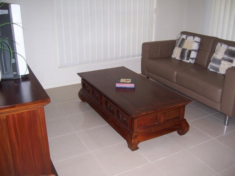 288 Easthill Drive, Robina QLD 4226