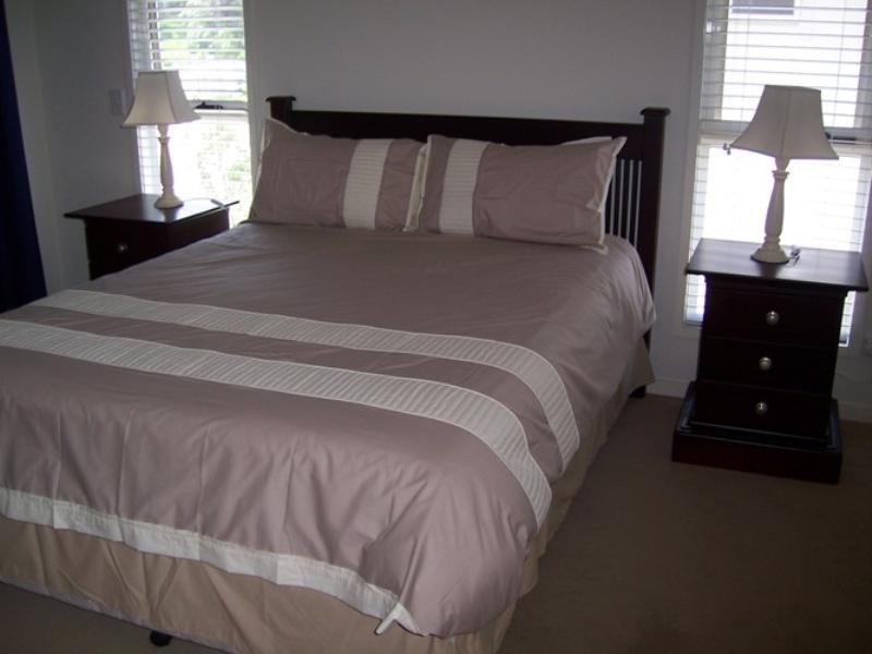 288 Easthill Drive, Robina QLD 4226