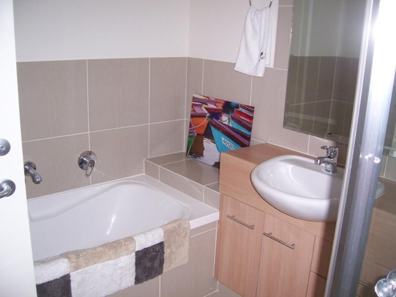 288 Easthill Drive, Robina QLD 4226