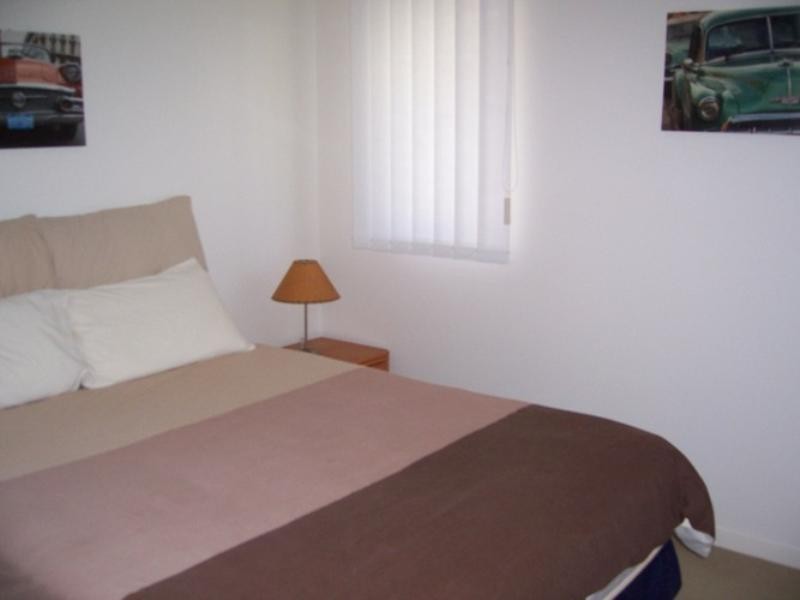 288 Easthill Drive, Robina QLD 4226