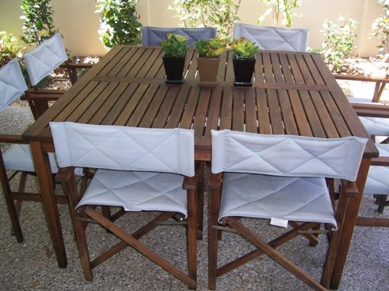 288 Easthill Drive, Robina QLD 4226